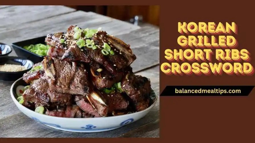 Balanced Meal Tips Movie Trailers, TV & Netflix News, and More.